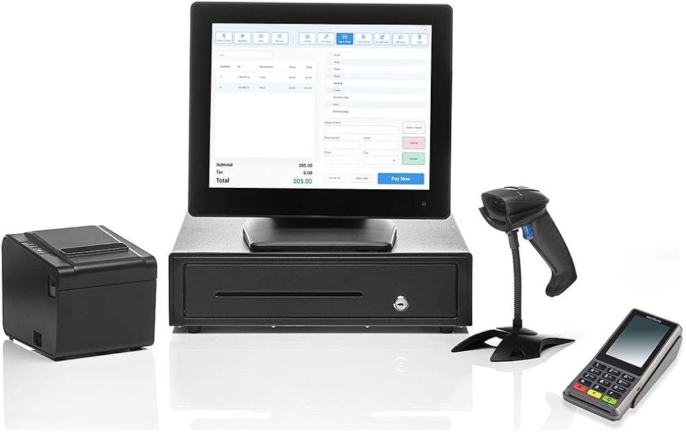 Main Product Image